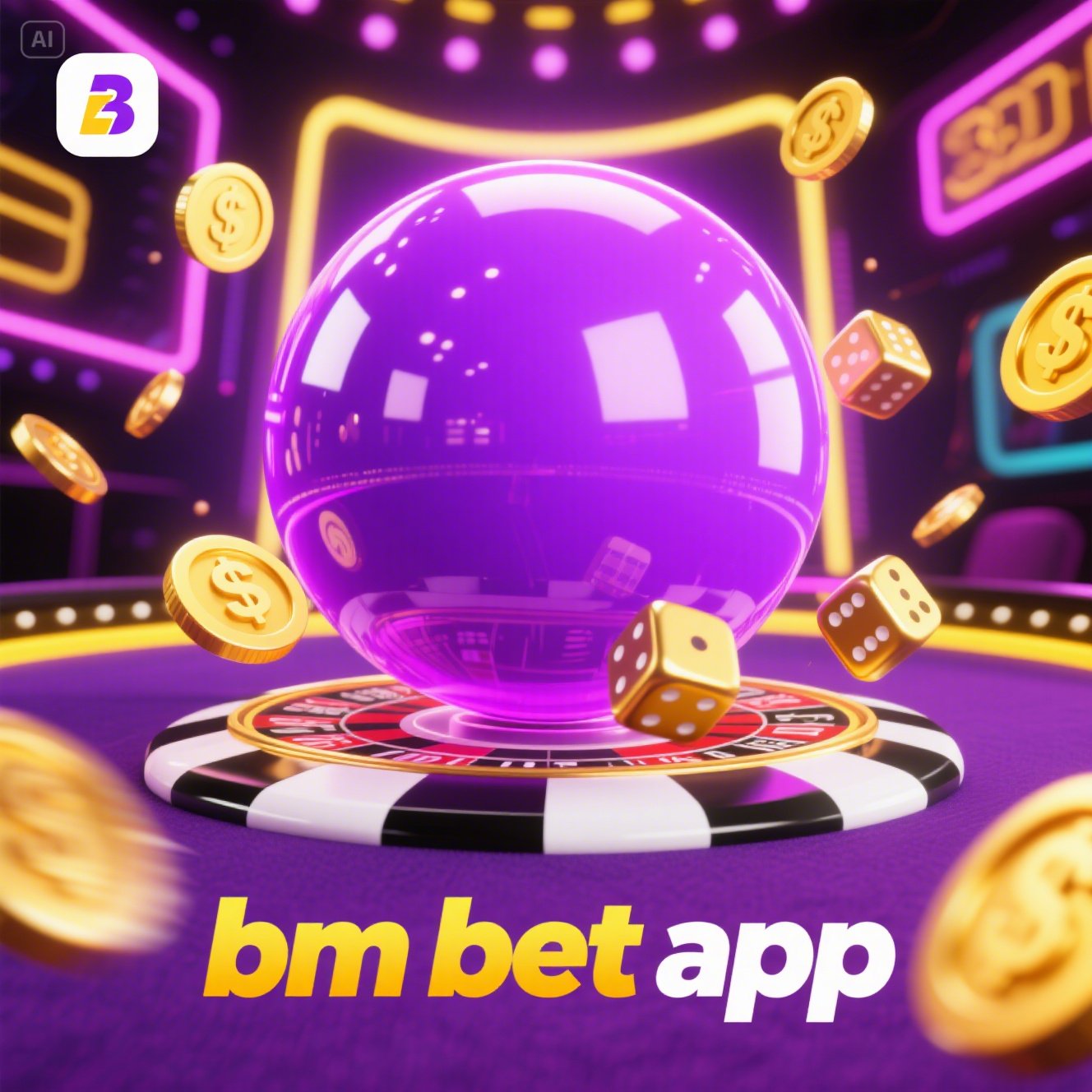 bm bet app
